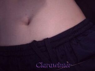 Clarawinter