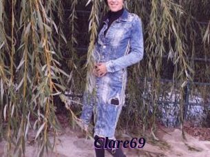 Clare69