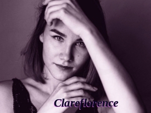 clareflorence Spezial Sexcam