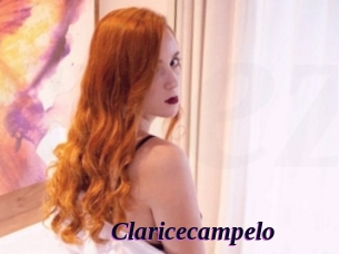 Claricecampelo