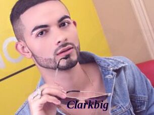 Clarkbig