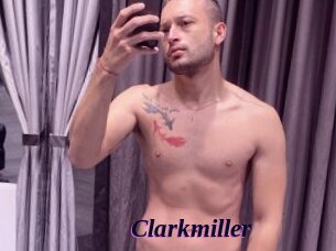 Clarkmiller