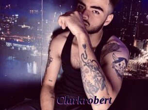 Clarkrobert