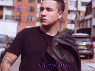 Clausross
