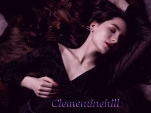 Clementinehill