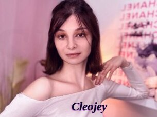 Cleojey