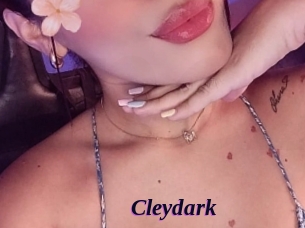 Cleydark