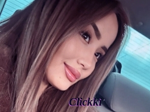 Clickki
