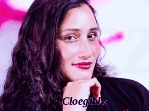 Cloegibbs