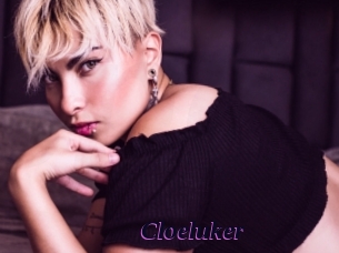 Cloeluker