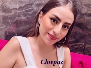 Cloepaz