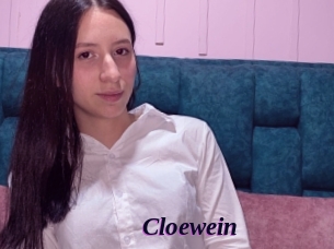 cloewein Spezial Sexcam