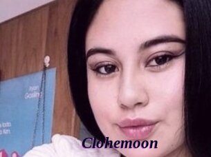 Clohemoon