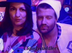 Cloudycuddlers
