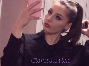 Cloverbarrick