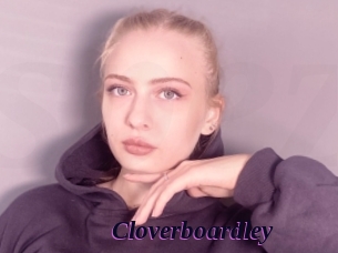 Cloverboardley
