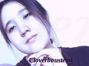 Cloverboustead