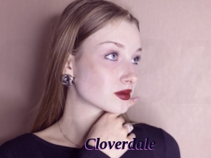 Cloverdale