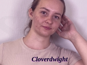 Cloverdwight