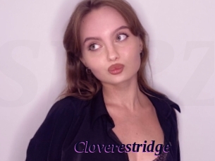 Cloverestridge