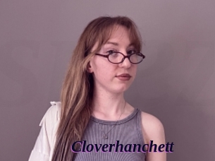 Cloverhanchett