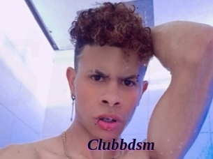 Clubbdsm