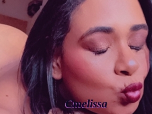 cmelissa Spezial Sexcam