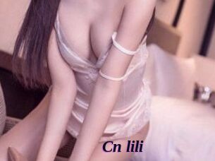Cn_lili