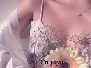 Cn_yoyo