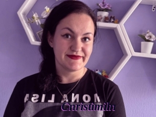 cnristimiln Spezial Sexcam