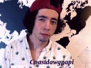 Coastdawgpapi