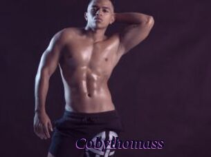 cobythomass Spezial Sexcam