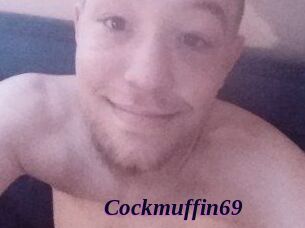 Cockmuffin69