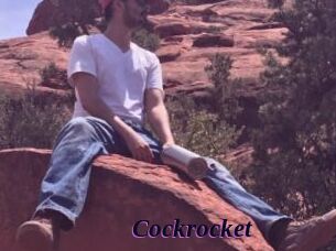 Cockrocket