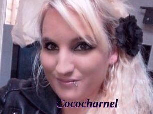 Cococharnel