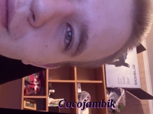 Cocojambik