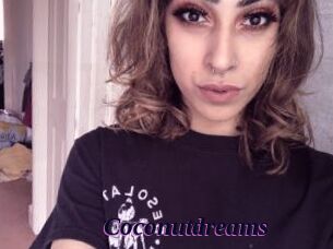 Coconutdreams_