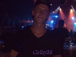 colby38 Spezial Sexcam