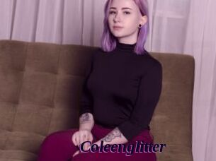Coleenglitter