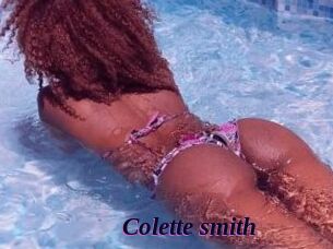 colette_smith Spezial Sexcam