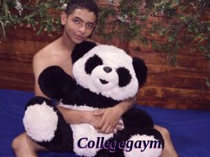 Collegegaym