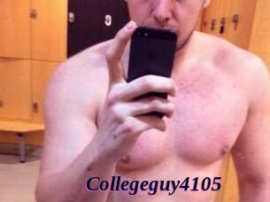 Collegeguy4105