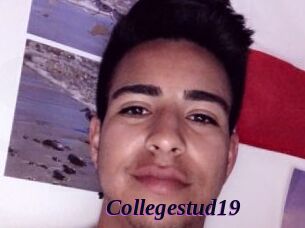 Collegestud19