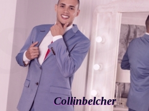 Collinbelcher