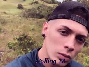 Colling_18