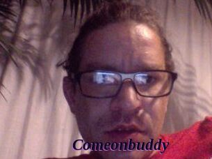 comeonbuddy Spezial Sexcam