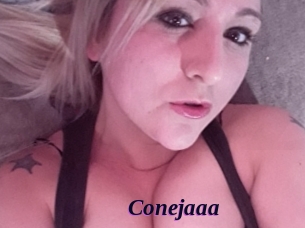 Conejaaa