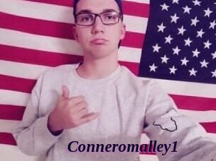Conneromalley1