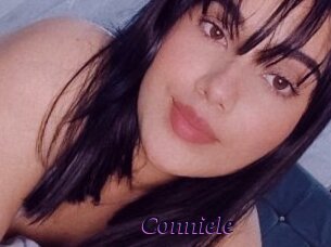Conniele