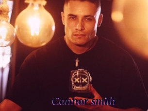 connor_smith Spezial Sexcam